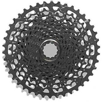 Casete 11v 11/42 – SRAM PG‑1130 NX