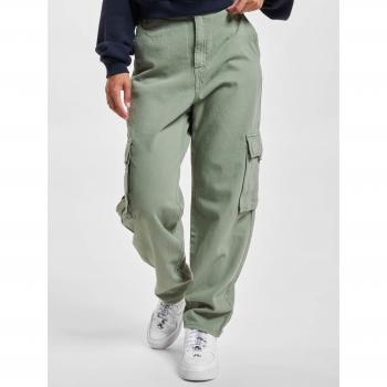 Levi's® Classic Loose Cargo Shorts