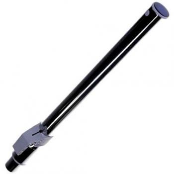 Tornado 308207 Aspiratore Telescopico
