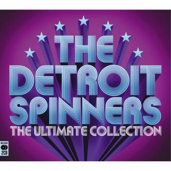 Ultimate Collection