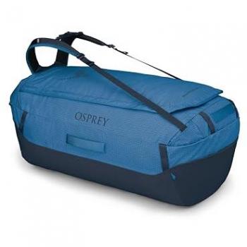 Osprey Borsone da viaggio Transporter 150 litri