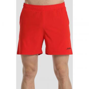 Ropa de Playa John Smith Hombre