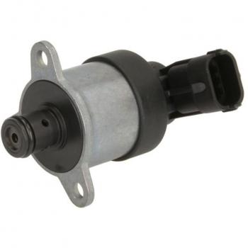 Válvula de regulación de caudal de combustible BOSCH 1 465 ZS0 007