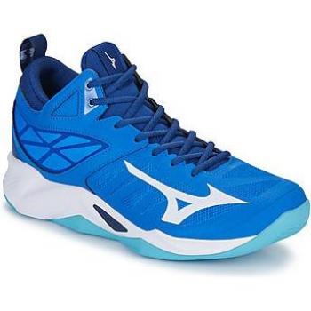 Mizuno Wave Dimension Mid Schuhe