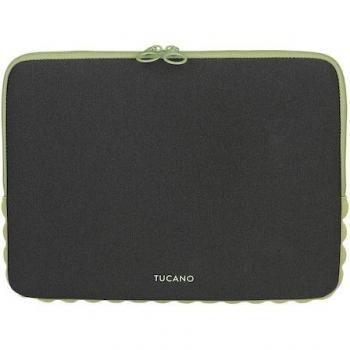 Tucano Custodia Offroad per Laptop 13 e 14 pollici
