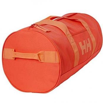 Sac de sport Helly Hansen 33L Living Coral