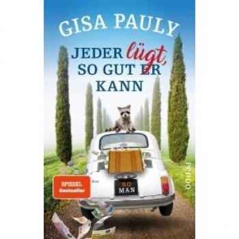 Jeder lÃ¼gt, so gut er kann