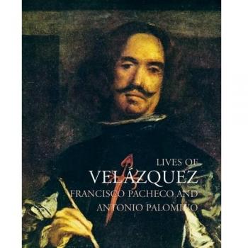 Lives of Velazquez