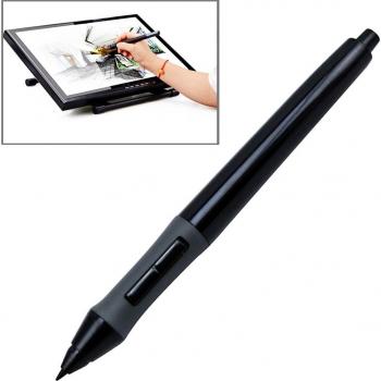 HAWEEL Graphic Drawing Pen for Huion Tablet PEN-68