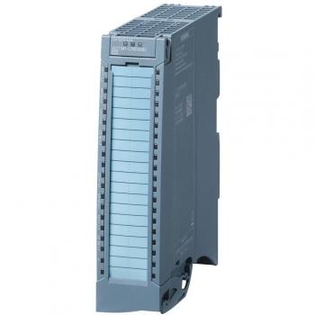 Siemens PLC Link 6ES75471JF
