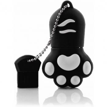 USB 2.0 Flash Drive 128 Go
