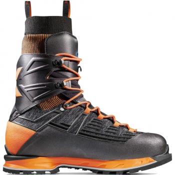 Mammut Nordwand High Goretex Scarponi Alpinismo