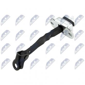 Cale-porte NTY EZC-TY-069 modèle avant