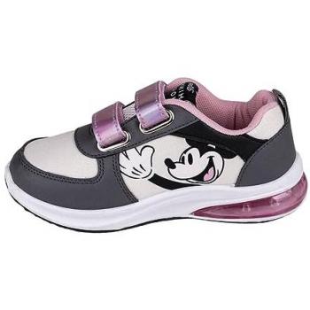 CERDÁ Minnie Mouse Trainingsschuhe