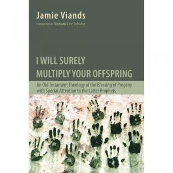 I Will Surely Multiply Your Offspring