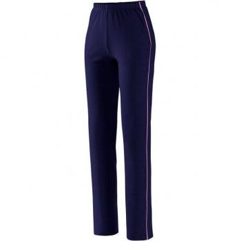 Damenhose für Zuhause