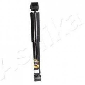 MA-00332 Ashika Suspension Cushion