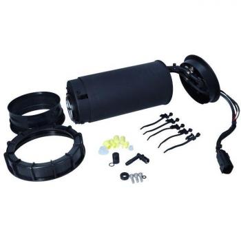 Depósito de Aquecimento com Injeção de Ureia MAXGEAR 27‑2019