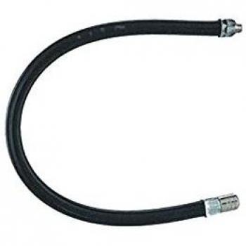 Tubetto ricambio per pistole 25EUR60/80+25D