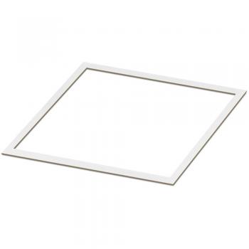 Phoenix Contact Colle de transfert HCS-C MAXI 72.70 mm x 0.20 mm