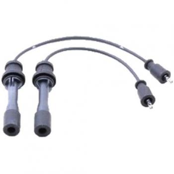 Juego Completo de Cables de Encendido IC‑318 (JapónParts)