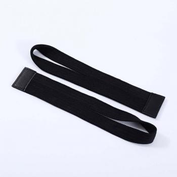 Crossfit Wrist Straps for Weightlifting