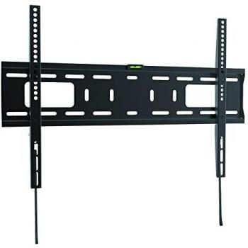 Supporto TV Logilink BP0017 Nero