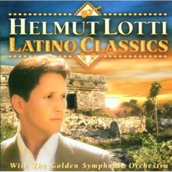 Classiques Latino