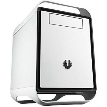 White GEF‑108 Prodigy Enclosure
