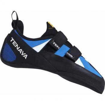 Tenaya Pies de Gato Tanta 35 1/3