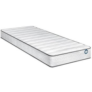 Matelas Confort Bultex I-Novo 916 100x200 cm