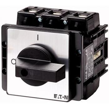 Quadro Elettrico Portatile Eaton 3P 160A