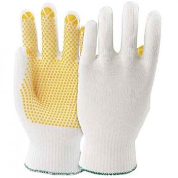 Guanti Polytrix N 912, 6, Porte 10