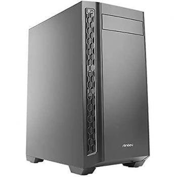 Antec P7 Neo Case