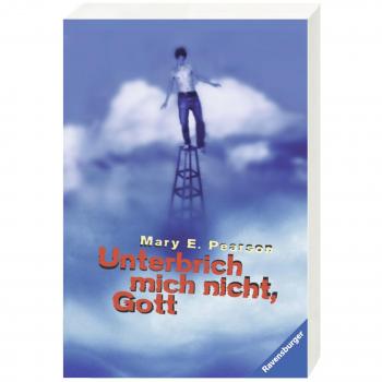 Unterbrich mich nicht, Gott