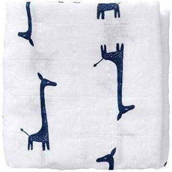 Tetra coton bio 60x70cm
