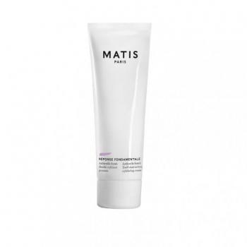 True Cleanse Facial Scrub