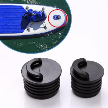 10 Portable Boat Drain Plugs