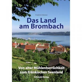 Das Land am Brombach