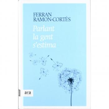 Parlant La Gent S'Estima
