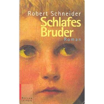 Schlafes Bruder