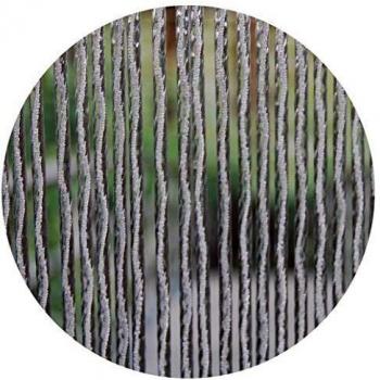 Türvorhang Merano 2 – 100 × 230 cm