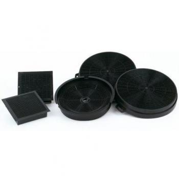 Filtro CATA 02800922 Dual para Campanas Extractoras