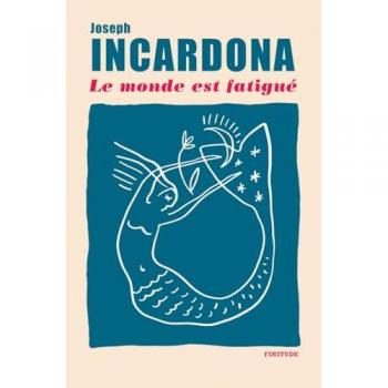 Le monde est fatigué