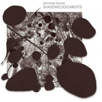 Shadows Documents