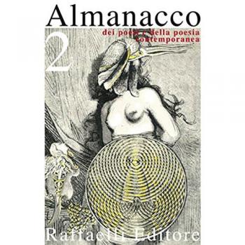 Almanacco dei poeti e della poesia contemporanea