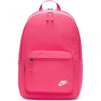 Nike Heritage Eugene Backpack (32 l) – Rosa – Unisex