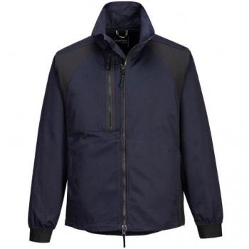 Portwest Blu Corta WX2