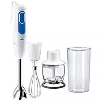 MQ3025 Spaghetti Hand Blender
