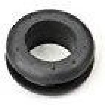 Passe-fils 10 mm Velleman TULE9